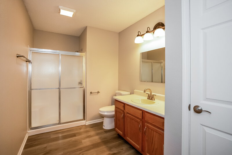 1,945/Mo, 8438 Kousa Dr Indianapolis, IN 46234 Misc View 9