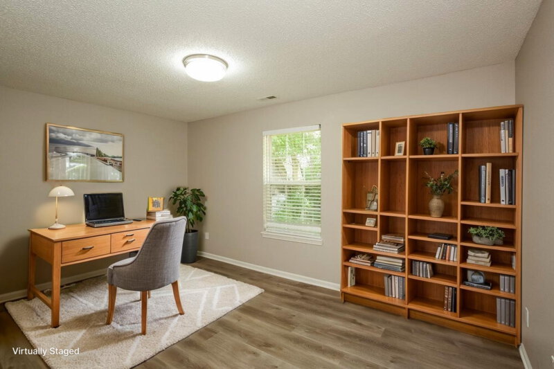 1,945/Mo, 8438 Kousa Dr Indianapolis, IN 46234 Misc View 10