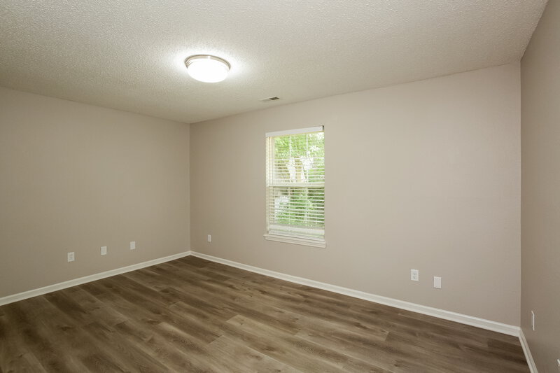 1,945/Mo, 8438 Kousa Dr Indianapolis, IN 46234 Misc View 11