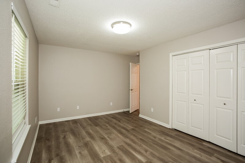 1,945/Mo, 8438 Kousa Dr Indianapolis, IN 46234 Misc View 12