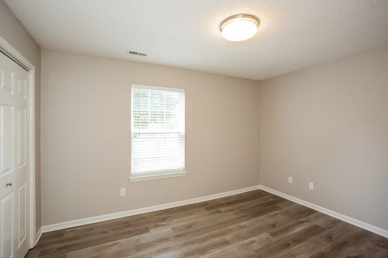 1,945/Mo, 8438 Kousa Dr Indianapolis, IN 46234 Misc View 13