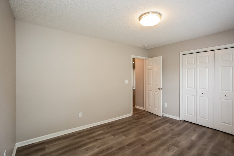 1,945/Mo, 8438 Kousa Dr Indianapolis, IN 46234 Misc View 14