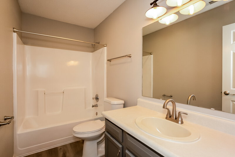 1,945/Mo, 8438 Kousa Dr Indianapolis, IN 46234 Misc View 15