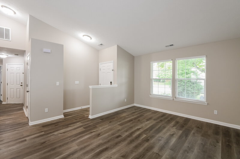 1,920/Mo, 981 Ariel Way Greenfield, IN 46140 Misc View