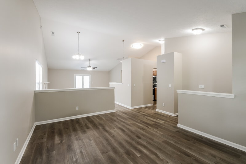 1,920/Mo, 981 Ariel Way Greenfield, IN 46140 Misc View 2