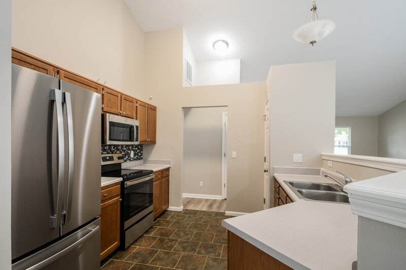 1,920/Mo, 981 Ariel Way Greenfield, IN 46140 Misc View 3