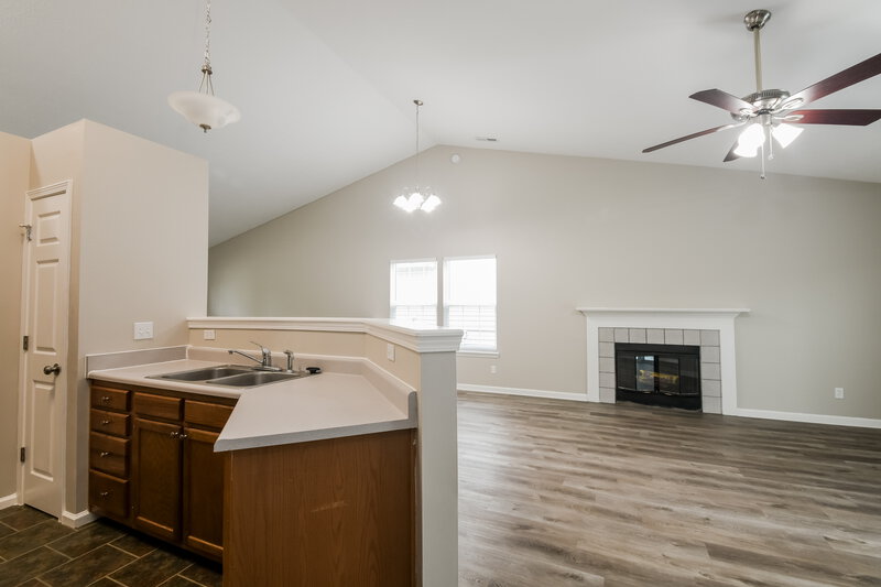 1,920/Mo, 981 Ariel Way Greenfield, IN 46140 Misc View 4