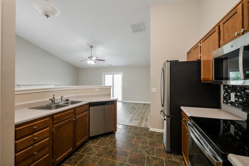 1,920/Mo, 981 Ariel Way Greenfield, IN 46140 Misc View 5