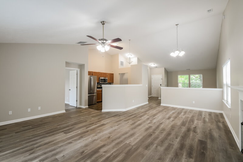 1,920/Mo, 981 Ariel Way Greenfield, IN 46140 Misc View 6