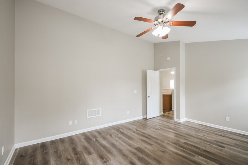 1,920/Mo, 981 Ariel Way Greenfield, IN 46140 Misc View 7