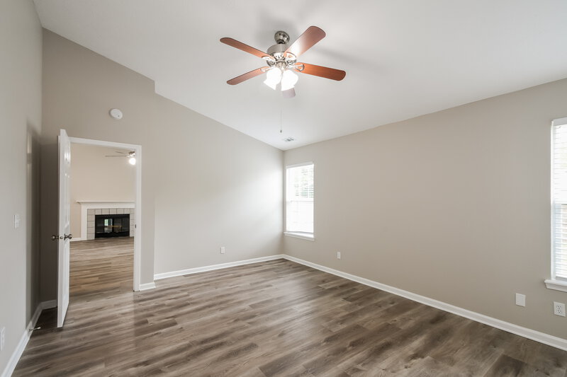 1,920/Mo, 981 Ariel Way Greenfield, IN 46140 Misc View 8