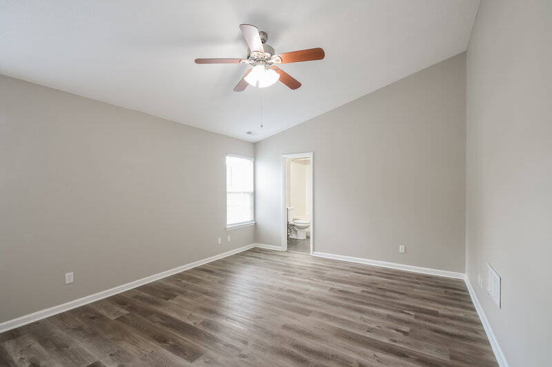 1,920/Mo, 981 Ariel Way Greenfield, IN 46140 Misc View 9