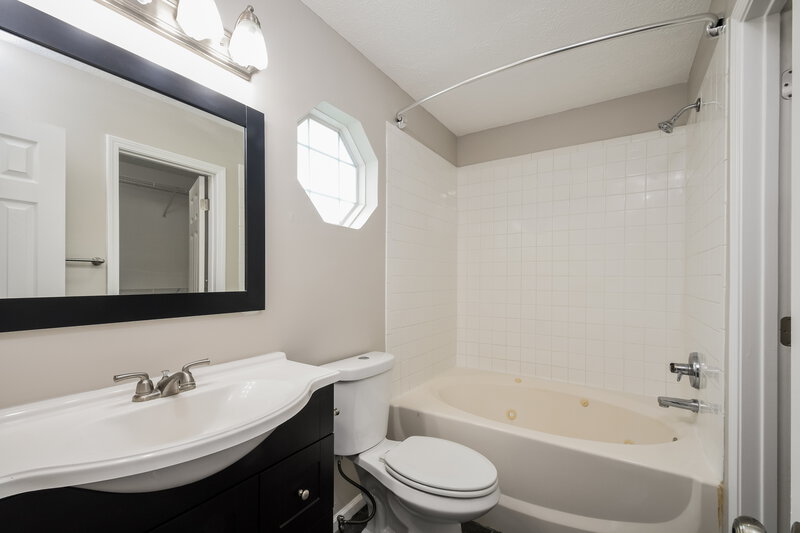 1,920/Mo, 981 Ariel Way Greenfield, IN 46140 Misc View 10