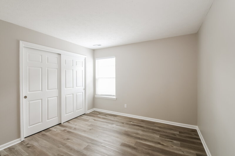 1,920/Mo, 981 Ariel Way Greenfield, IN 46140 Misc View 11