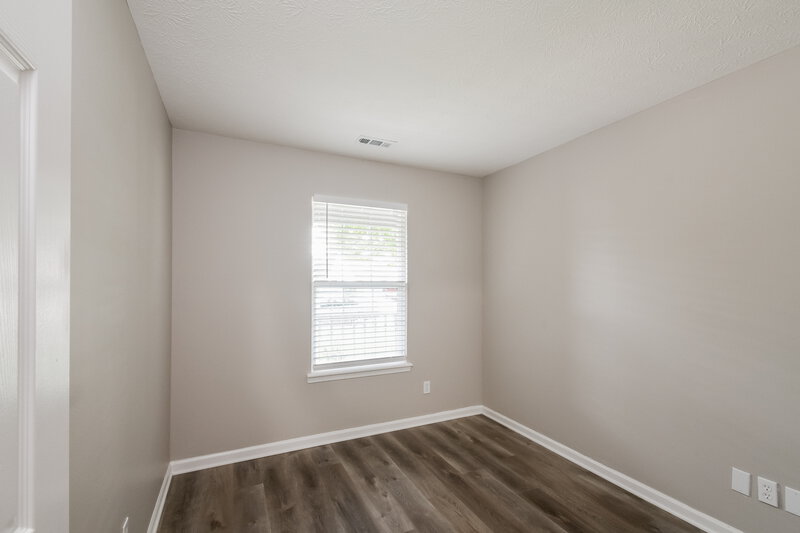 1,920/Mo, 981 Ariel Way Greenfield, IN 46140 Misc View 12
