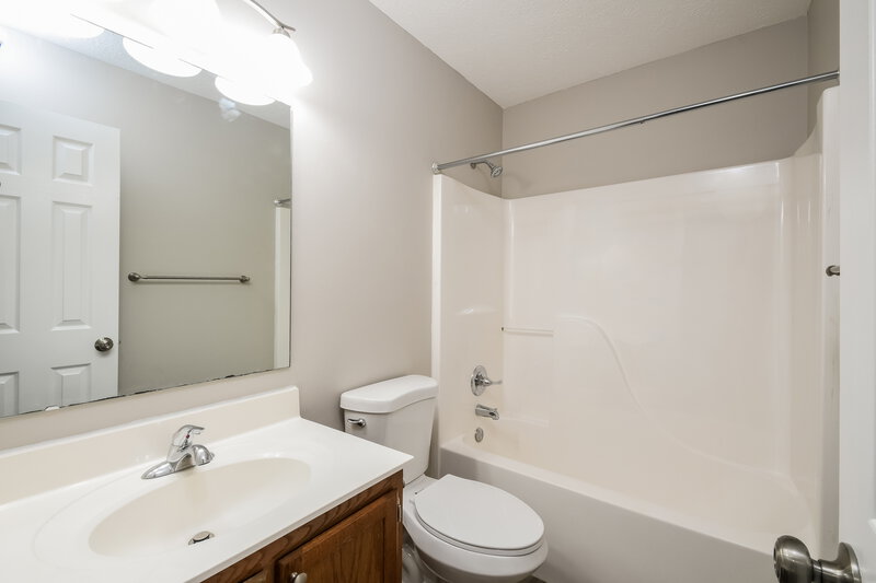 1,920/Mo, 981 Ariel Way Greenfield, IN 46140 Misc View 13