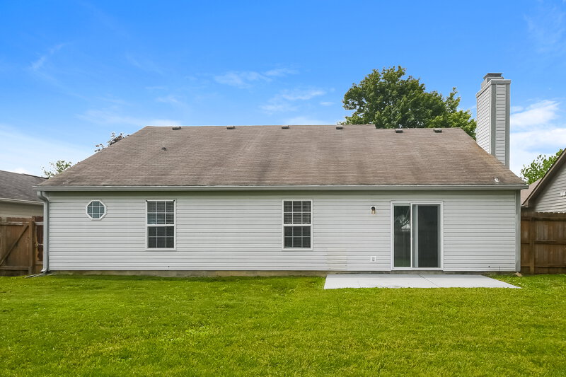 1,920/Mo, 981 Ariel Way Greenfield, IN 46140 Misc View 14