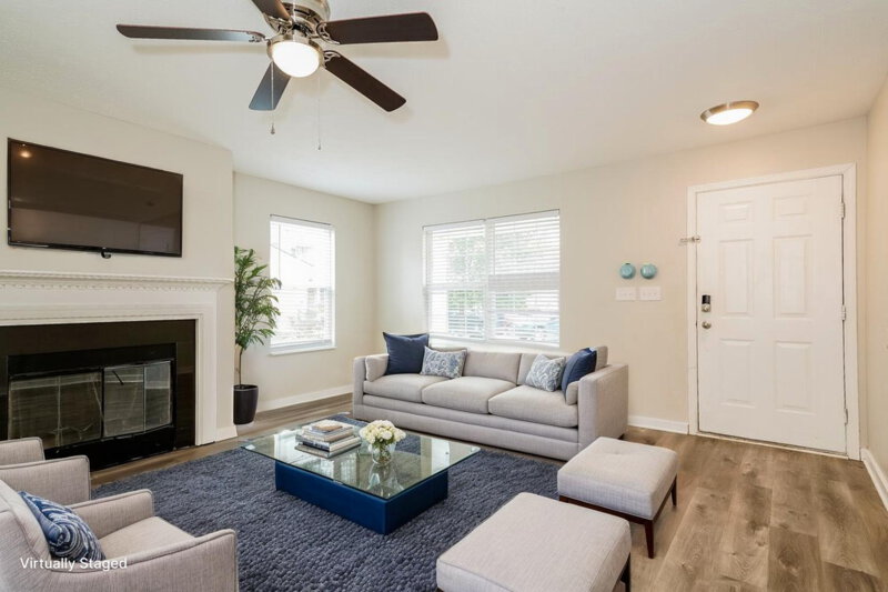 2,015/Mo, 524 Grassy Bend Dr Greenwood, IN 46143 Misc View