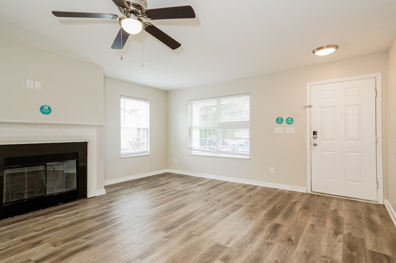 2,015/Mo, 524 Grassy Bend Dr Greenwood, IN 46143 Misc View 2