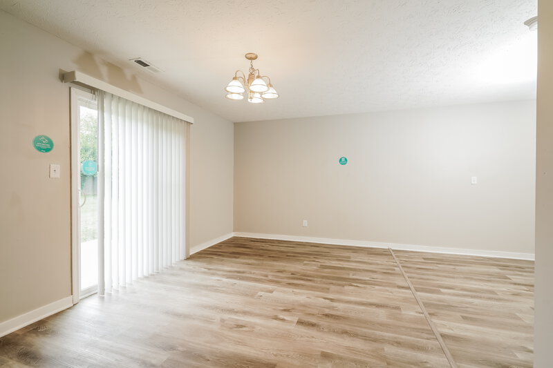 2,015/Mo, 524 Grassy Bend Dr Greenwood, IN 46143 Misc View 4
