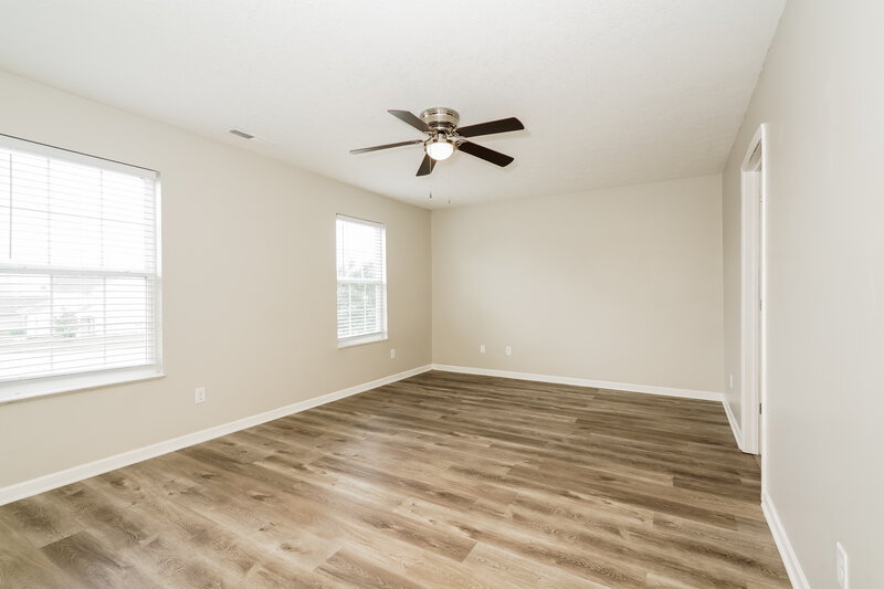 2,015/Mo, 524 Grassy Bend Dr Greenwood, IN 46143 Misc View 9