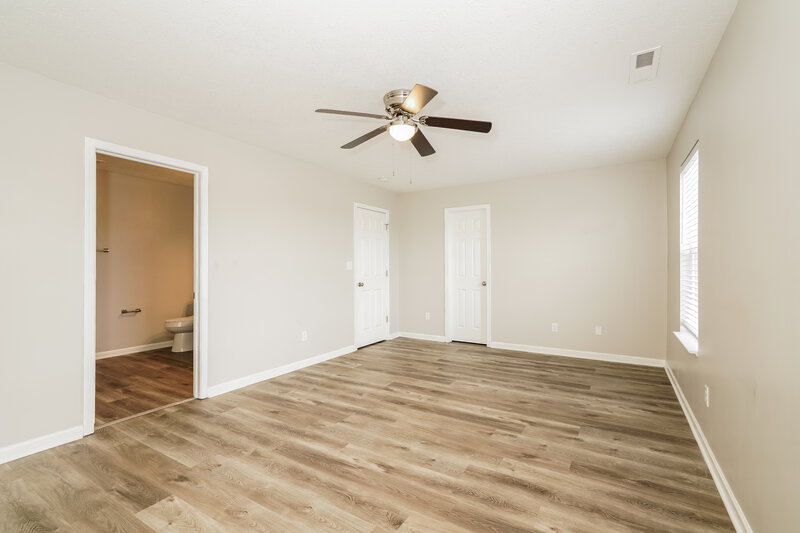 2,015/Mo, 524 Grassy Bend Dr Greenwood, IN 46143 Misc View 10