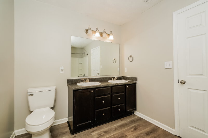 2,015/Mo, 524 Grassy Bend Dr Greenwood, IN 46143 Misc View 11