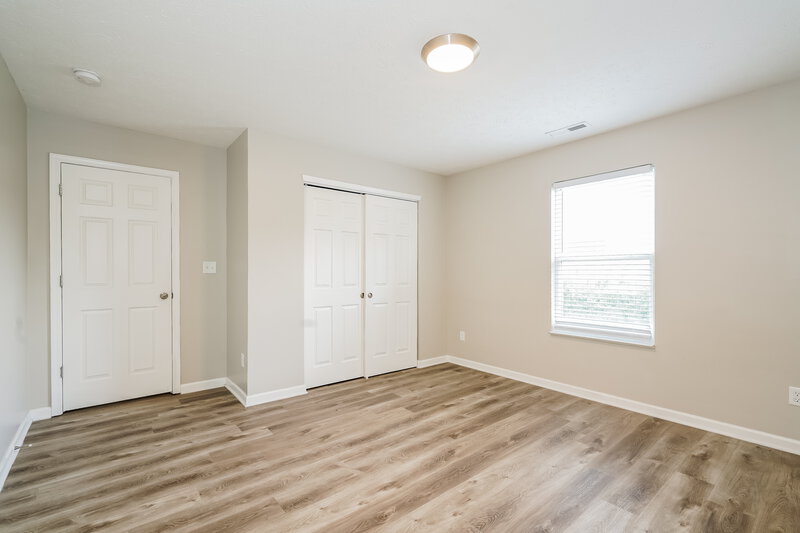 2,015/Mo, 524 Grassy Bend Dr Greenwood, IN 46143 Misc View 14