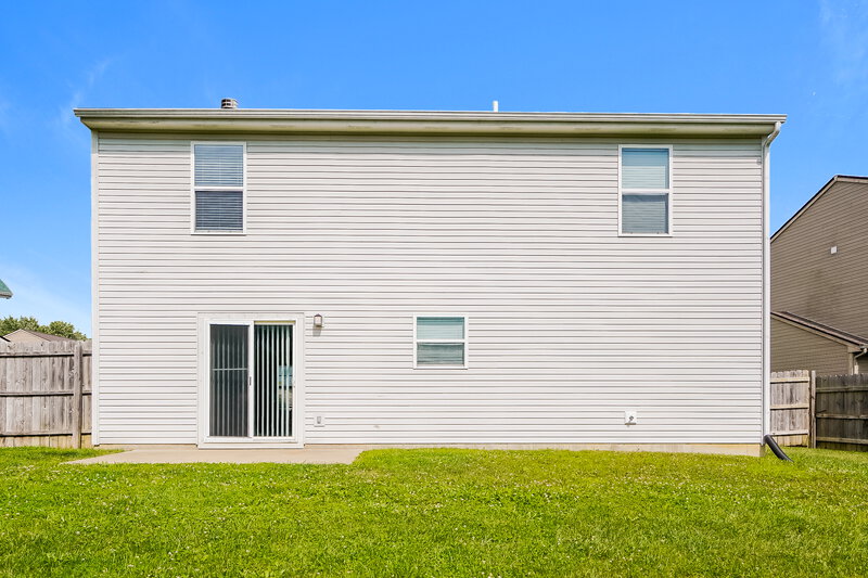 2,015/Mo, 524 Grassy Bend Dr Greenwood, IN 46143 Misc View 17