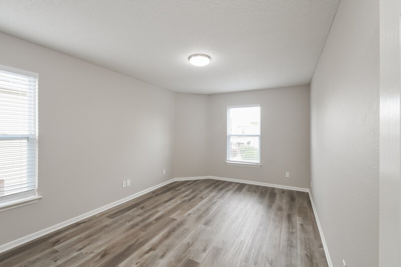 1,885/Mo, 12637 Endurance Dr Fishers, IN 46037 Bedroom View 2