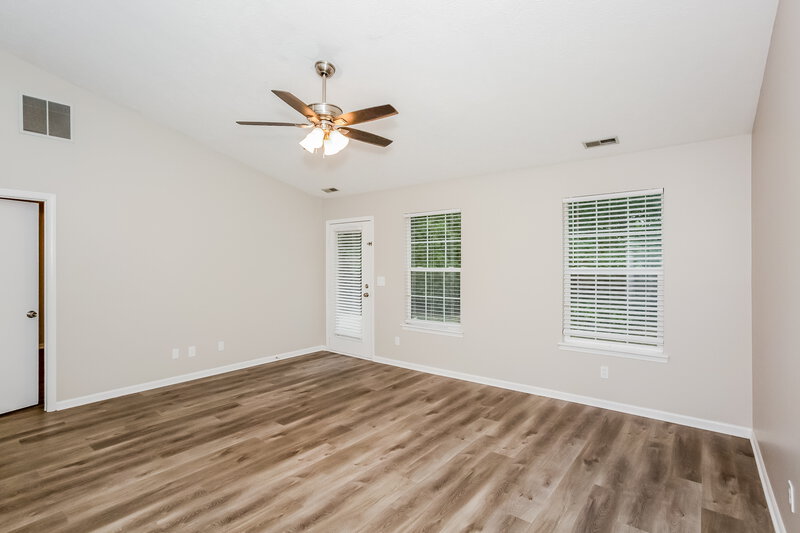1,775/Mo, 959 Atir Ln Greenfield, IN 46140 Living Room View