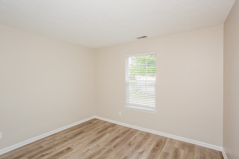 1,775/Mo, 959 Atir Ln Greenfield, IN 46140 Bedroom View