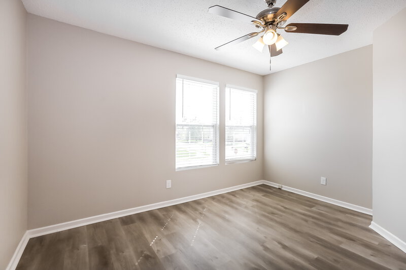 2,080/Mo, 1904 Breakwater Dr Greenfield, IN 46140 Bedroom View