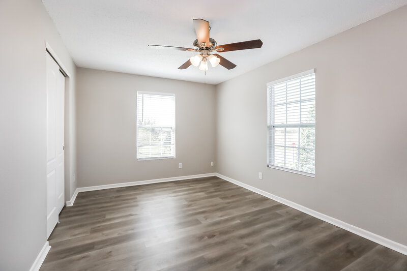 2,080/Mo, 1904 Breakwater Dr Greenfield, IN 46140 Bedroom View 3