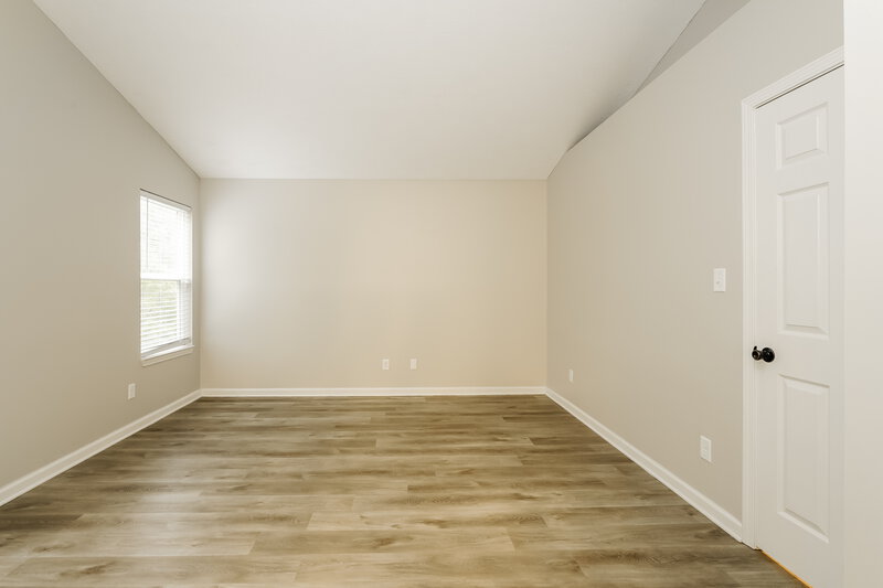 2,075/Mo, 1495 Brigade Cir Indianapolis, IN 46234 No Caption View