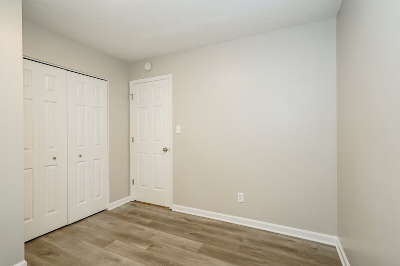 1,610/Mo, 1449 Natalie Ct Franklin, IN 46131 Bedroom View