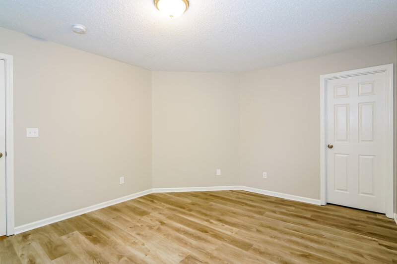 2,810/Mo, 9005 Lighthorse Dr Indianapolis, IN 46231 Bedroom View 3