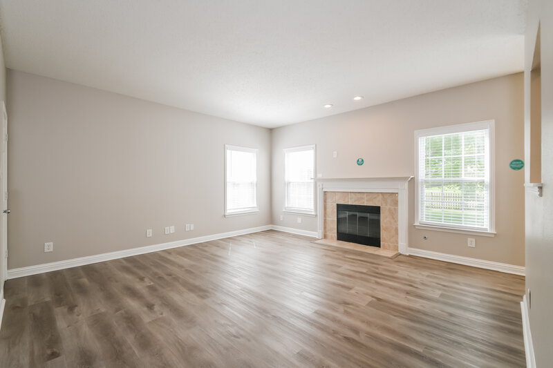 2,165/Mo, 13260 Heroic Way Fishers, IN 46037 Misc View 2