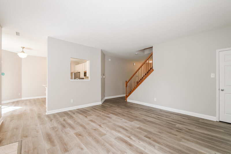 2,165/Mo, 13260 Heroic Way Fishers, IN 46037 Misc View 3