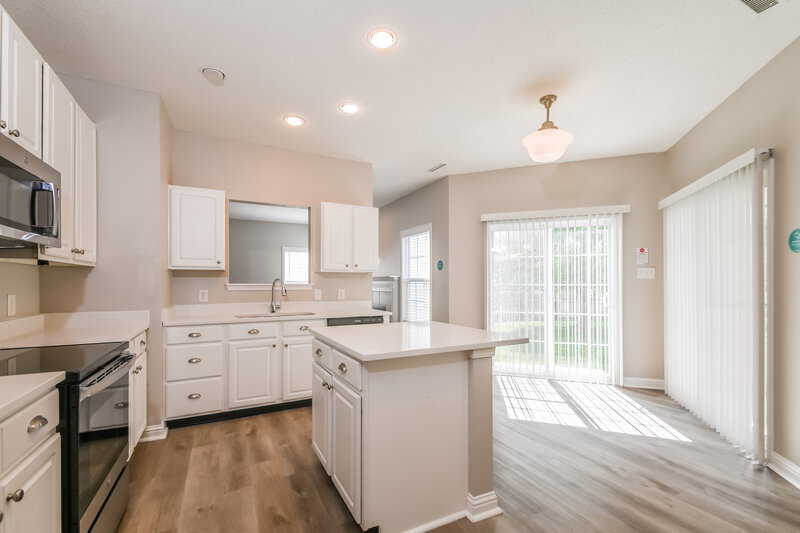 2,165/Mo, 13260 Heroic Way Fishers, IN 46037 Misc View 4