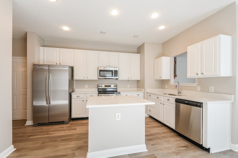 2,165/Mo, 13260 Heroic Way Fishers, IN 46037 Misc View 5