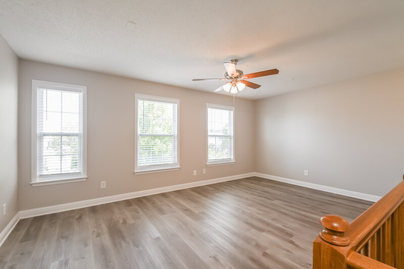 2,165/Mo, 13260 Heroic Way Fishers, IN 46037 Misc View 6