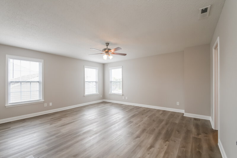 2,165/Mo, 13260 Heroic Way Fishers, IN 46037 Misc View 7