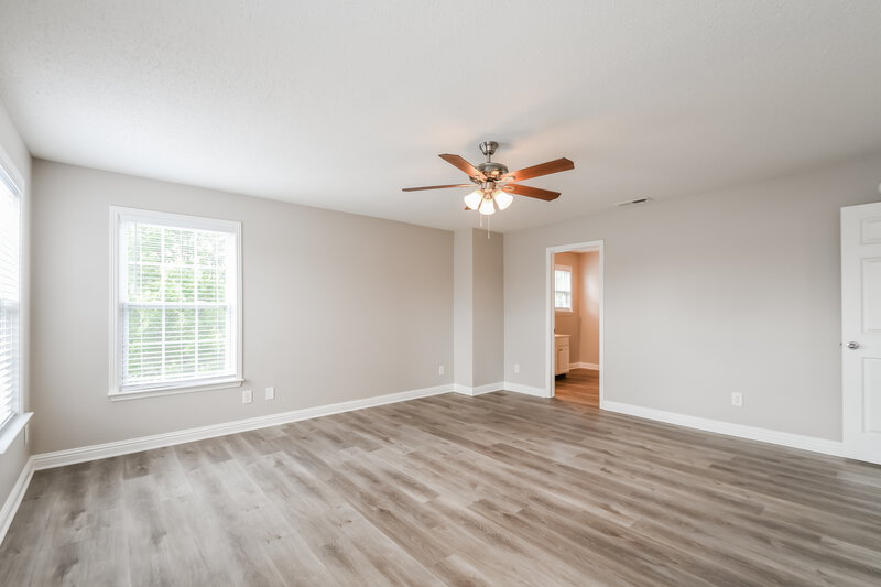 2,165/Mo, 13260 Heroic Way Fishers, IN 46037 Misc View 8