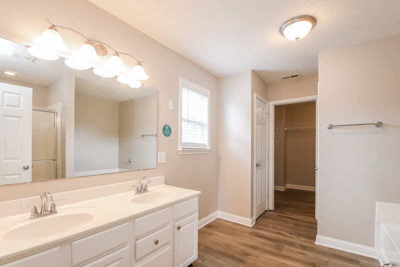 2,165/Mo, 13260 Heroic Way Fishers, IN 46037 Misc View 9