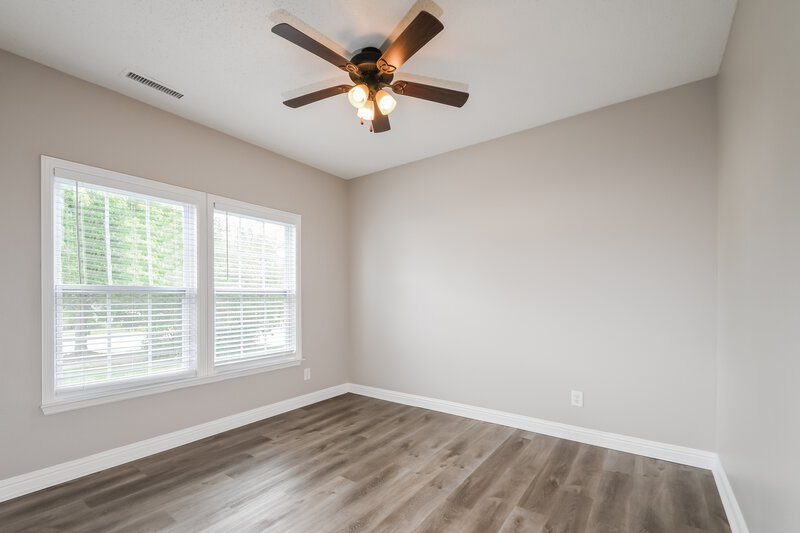 2,165/Mo, 13260 Heroic Way Fishers, IN 46037 Misc View 10