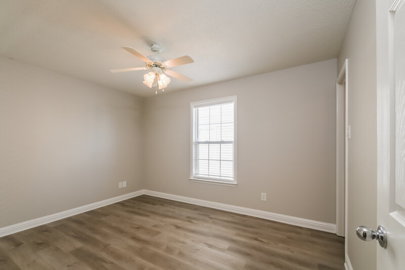 2,165/Mo, 13260 Heroic Way Fishers, IN 46037 Misc View 11