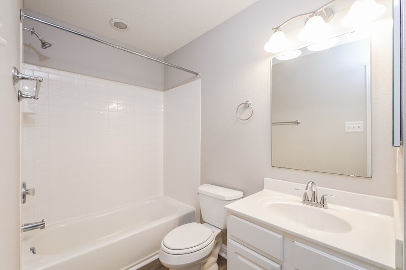 2,165/Mo, 13260 Heroic Way Fishers, IN 46037 Misc View 12