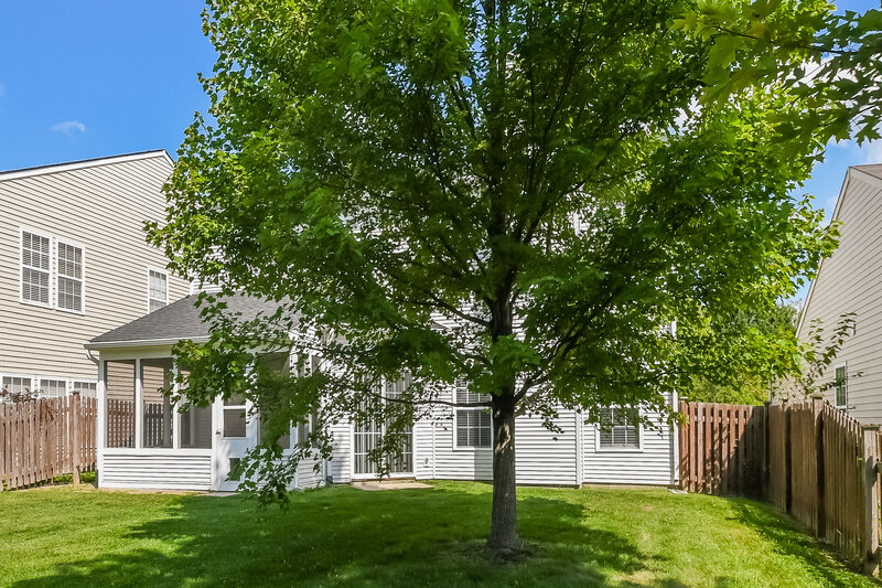 2,165/Mo, 13260 Heroic Way Fishers, IN 46037 Misc View 14