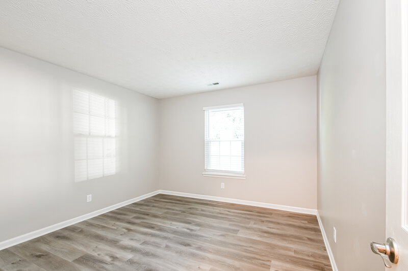 2,075/Mo, 14701 Village Park East Dr Carmel, IN 46033 Bedroom View